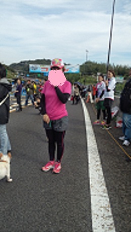 f0222920_20452845.jpg