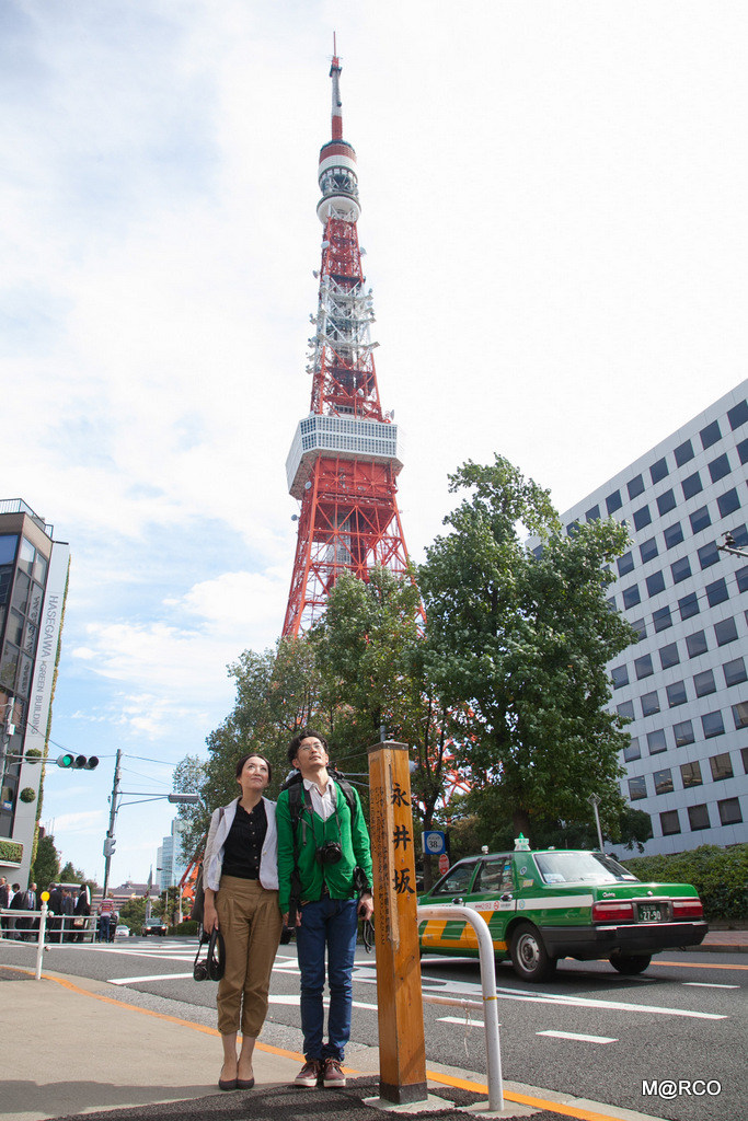 結婚式・披露パーティー : 6. 聖オルバン教会_a0240721_22435675.jpg