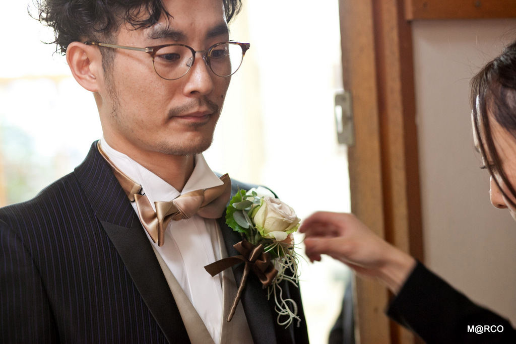 結婚式 披露パーティー 6 聖オルバン教会 Unknown Nationality Ii 結婚式 披露パーティー 6 聖オルバン教会 Unknown Nationality Ii