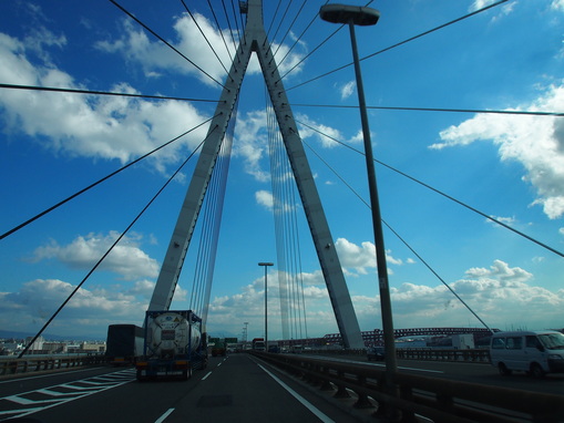 e0294721_027135.jpg