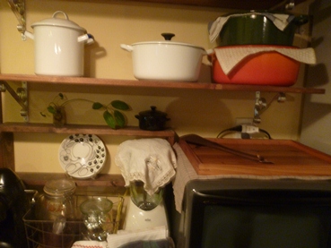 b0209623_2157132.jpg