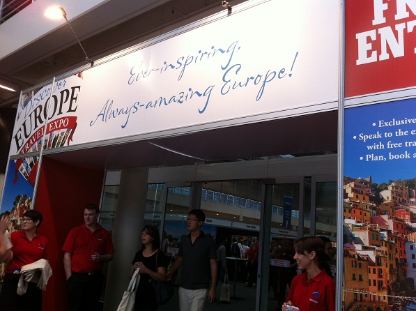 c0076823_20123780.jpg