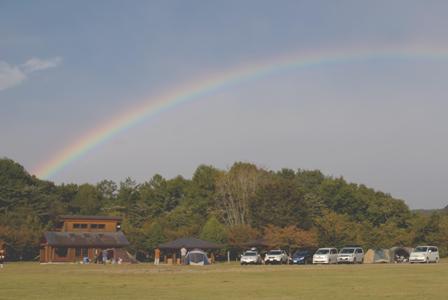 c0140723_0113368.jpg