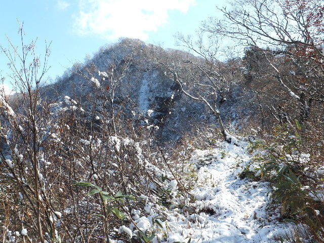 c0141223_20253396.jpg
