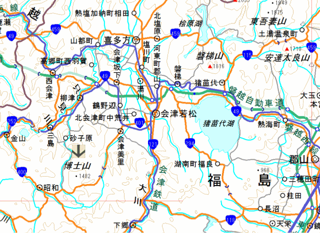 新雪の博士山に登る_c0141223_20330100.gif