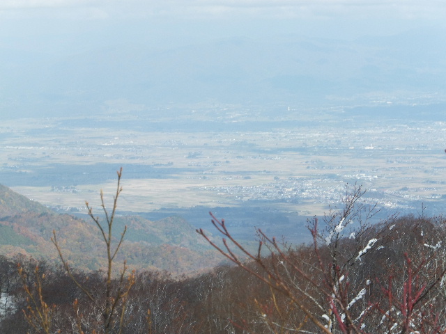 c0141223_20361236.jpg