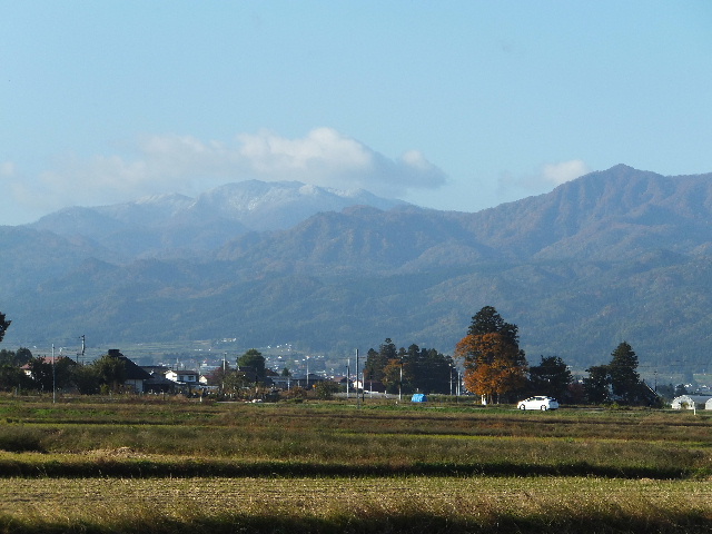 新雪の博士山に登る_c0141223_20462196.jpg