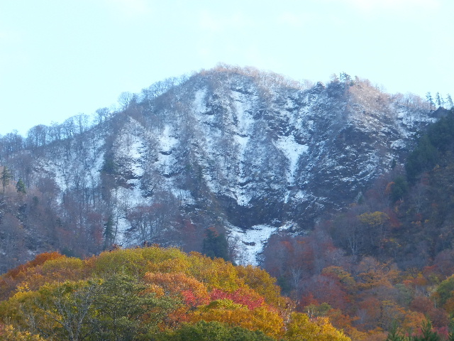 c0141223_20514391.jpg