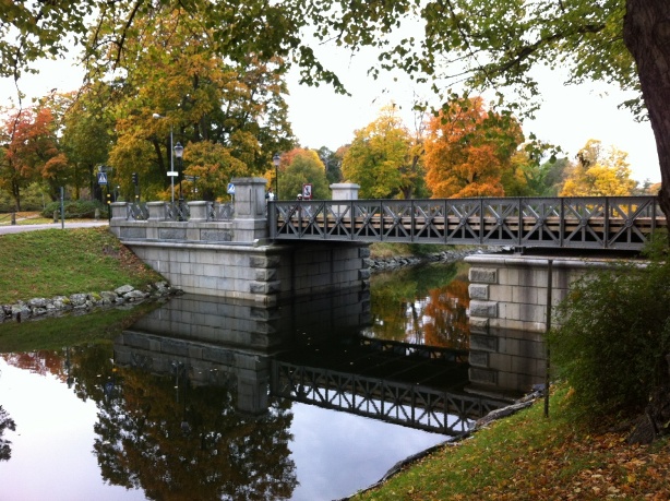 e0250023_2525837.jpg