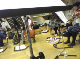 音楽の旅はけわしい_c0025724_18552742.jpg