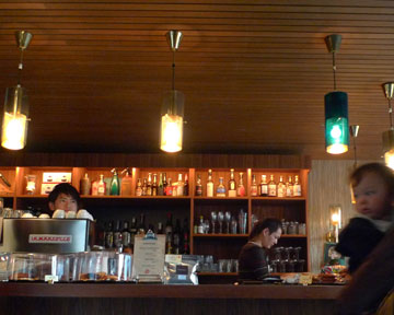 c0044024_1622557.jpg