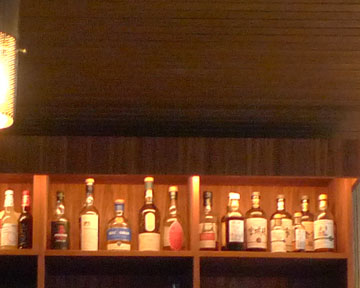 c0044024_16232372.jpg