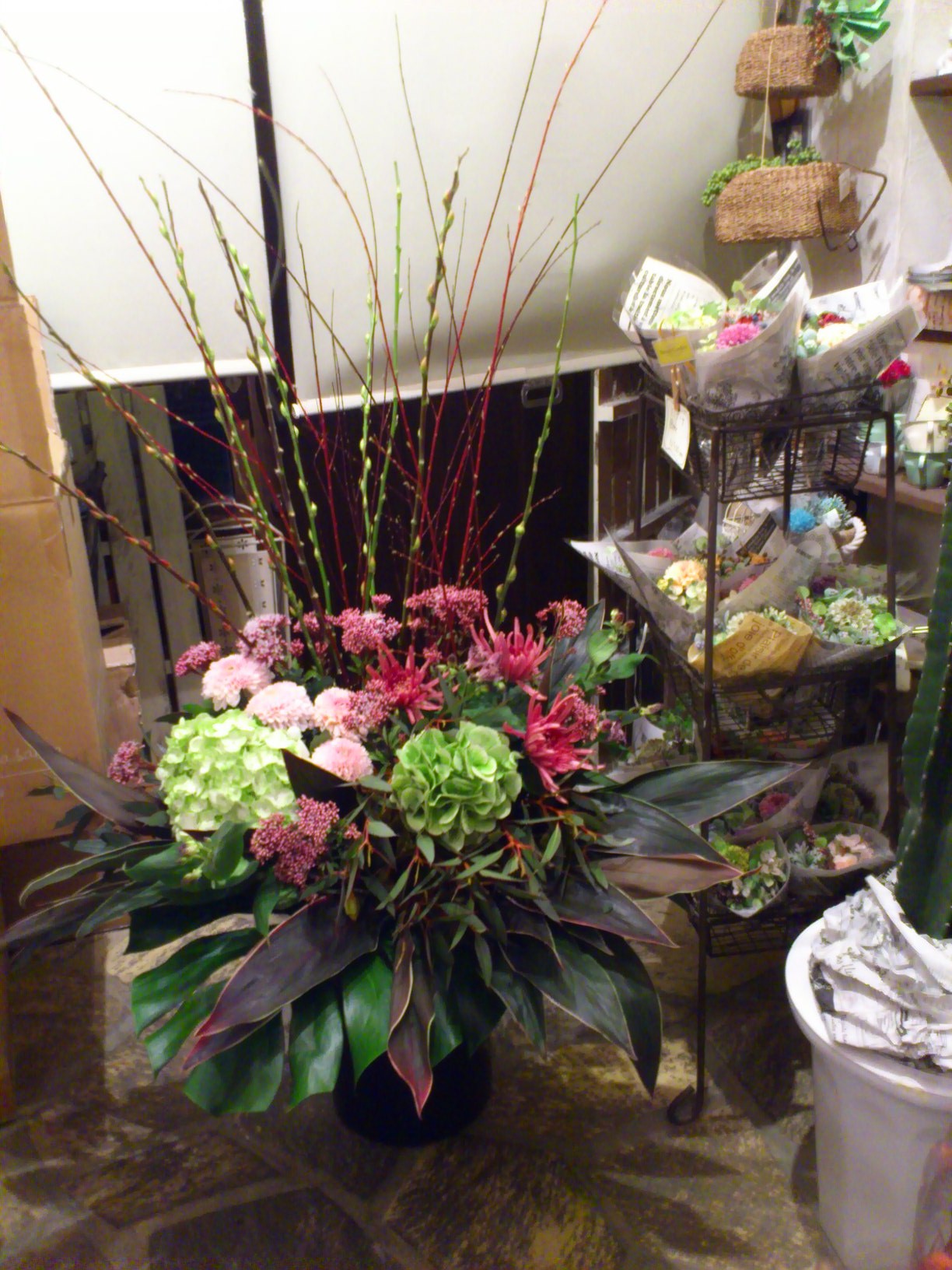 e0128024_1392857.jpg