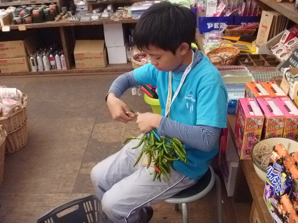 救世主!!_b0174425_16415145.jpg