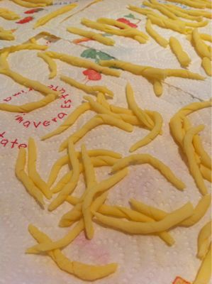 マンマの料理教室 ボローニャ_c0141025_864629.jpg