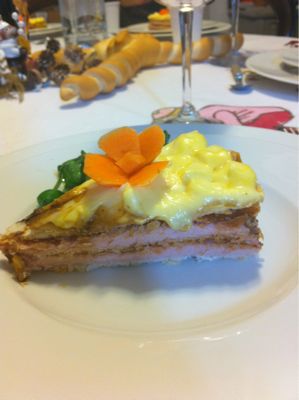マンマの料理教室 ボローニャ_c0141025_871585.jpg
