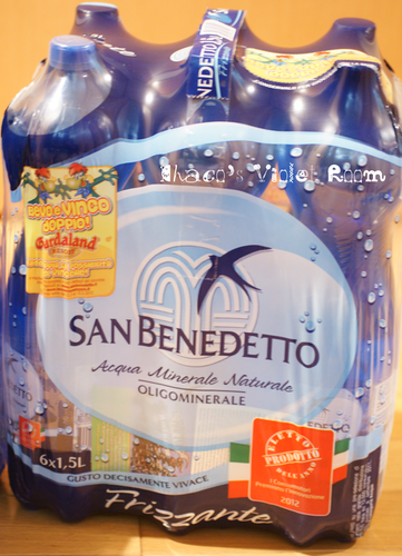 SAN　BENEDETTO_e0245625_1383344.png