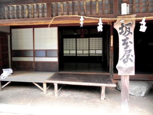 f0213825_9243523.jpg