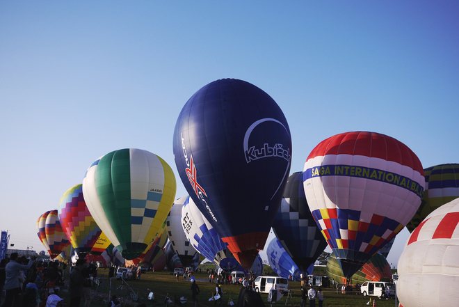 e0200926_844237.jpg
