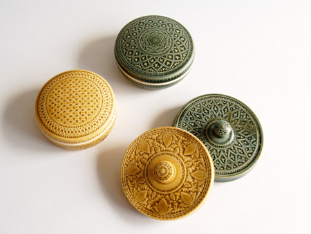 文具展から。_a0026127_16425950.jpg