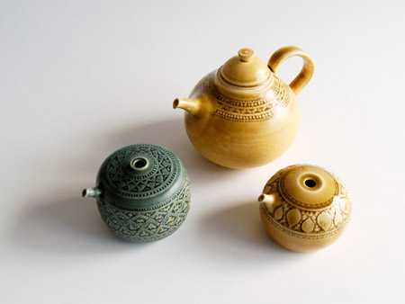 文具展から。_a0026127_16443656.jpg