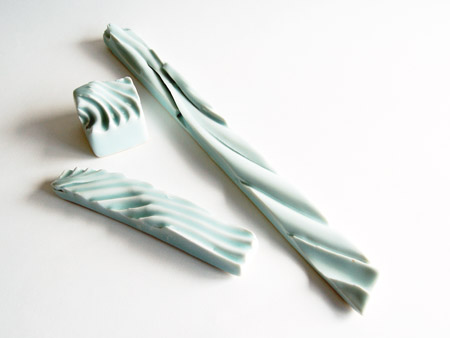 文具展から。_a0026127_1646472.jpg