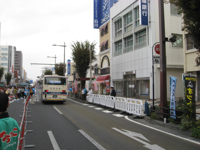 b0211028_135429.jpg