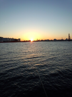 a0284729_1083628.jpg