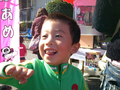 c0157729_22502947.jpg