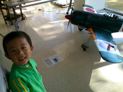 c0157729_22535963.jpg