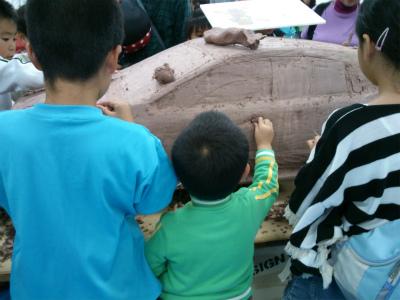 c0157729_22562045.jpg