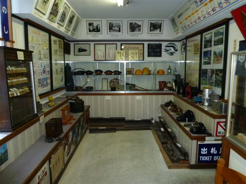 e0121329_23234487.jpg