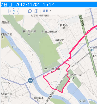 a0005331_1764072.png