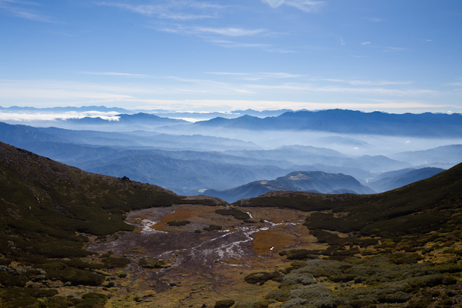 c0216331_21412251.jpg