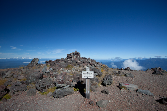 c0216331_21431417.jpg
