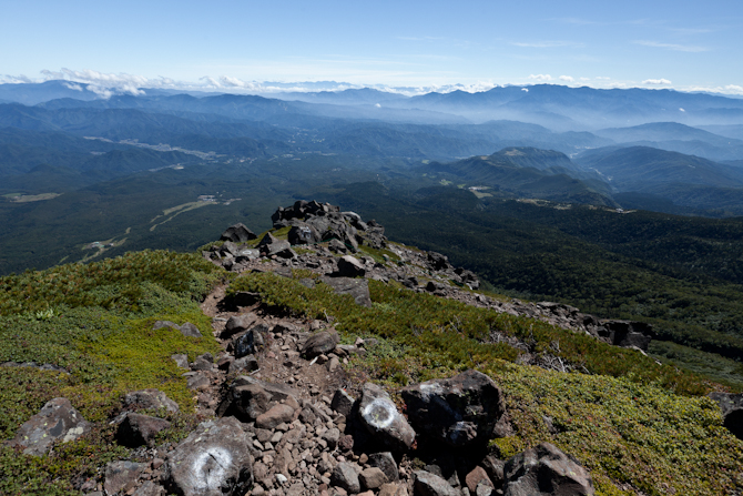 c0216331_21475164.jpg