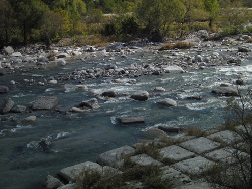 a0291132_12334175.jpg