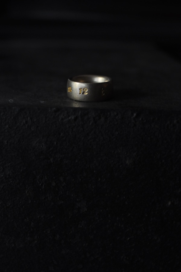 brass ring_b0172633_2117721.jpg