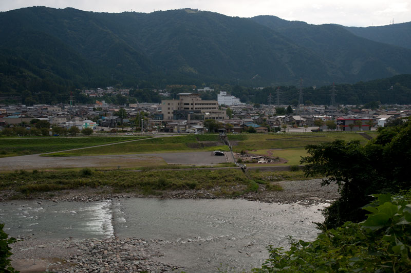 b0177233_7375331.jpg
