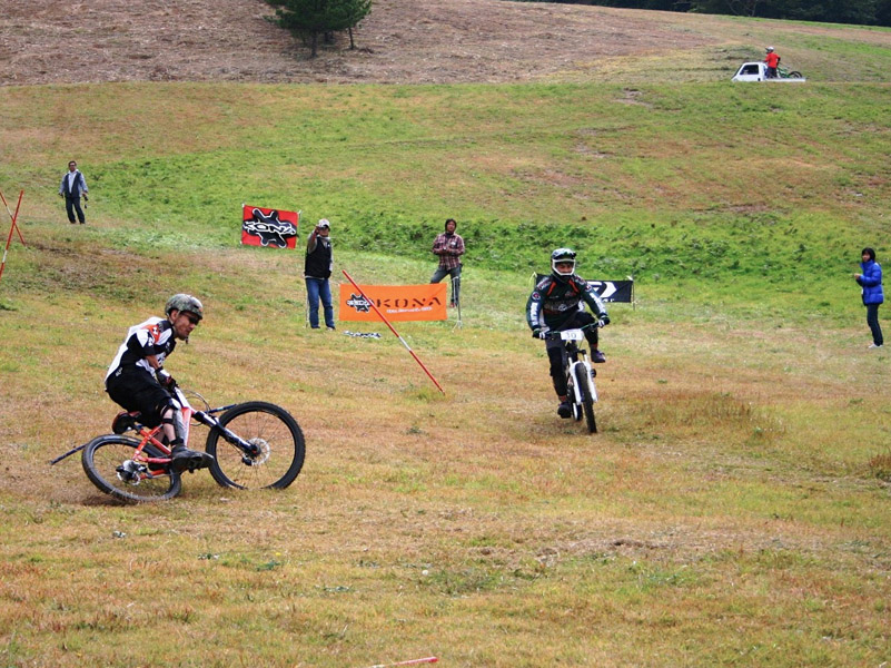 1337. dual slalom_c0002334_11431822.jpg