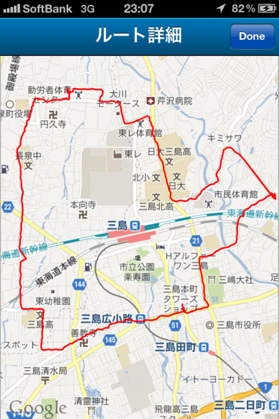 c0223034_2348676.png