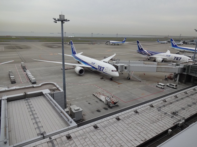 c0223634_23351969.jpg