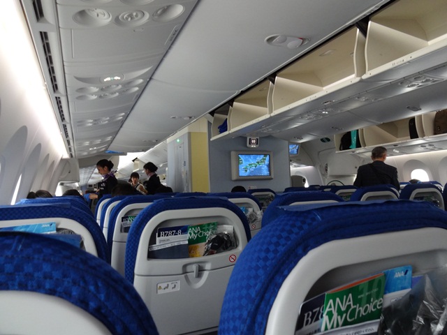 c0223634_23354829.jpg