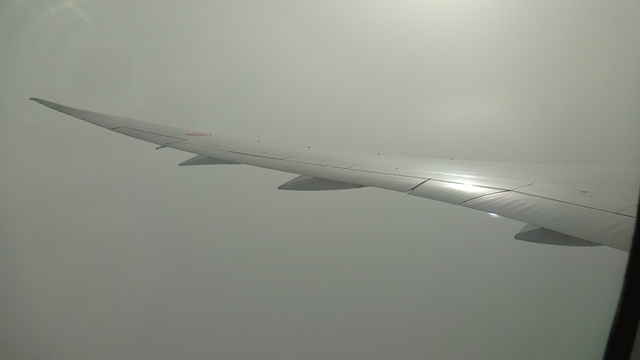 c0223634_23361498.jpg