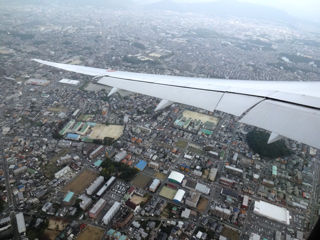 c0223634_23362974.jpg