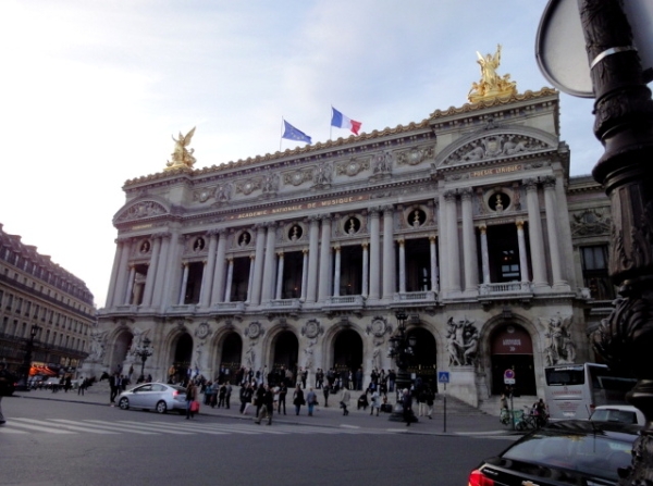 d0145934_13392430.jpg