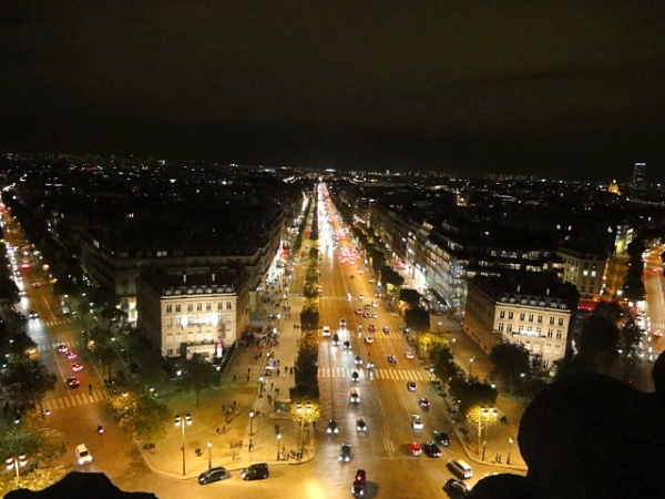 d0145934_13473123.jpg