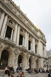 c0165636_2140996.jpg