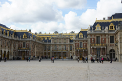 c0165636_21433437.jpg