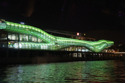 c0165636_21441493.jpg